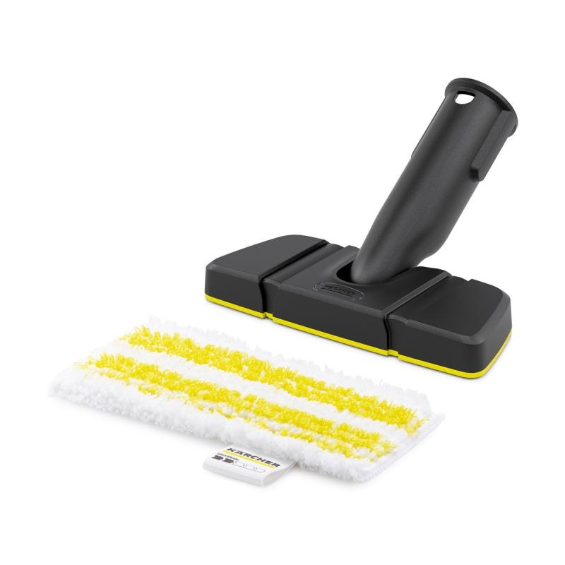 karcher sc5 easyfix