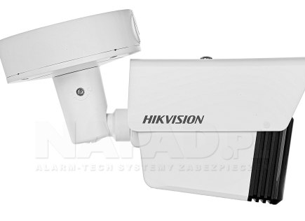 kamera IP 4Mpx Hikvision